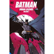 Batman: Urban Legends Vol. 1