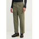 Hlače Columbia Landroamer™ Scout Pants Stone Green L