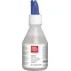 Knorr Prandell 218051038 Lepilo 100 ml Transparent