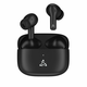 S BOX EB TWS54 Black bubice