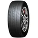 Roadcruza RA 710 ( 255/35 ZR20 97W XL )