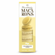 Chocolitaly Macarons šampanjac Love 90 gr
