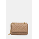 Torbica Valentino Bags