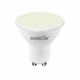 LED sijalica GU10/7W/230V 4000K