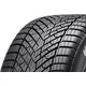 Pirelli Scorpion Winter 2 runflat ( 315/35 R22 111V XL, runflat )