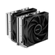 DEEPCOOL AG620 kuler za procesor