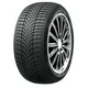 NEXEN Zimska guma 235/55R17 WinGuard Spt 2 103V