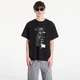 Majice MM6 T-Shirt Black M