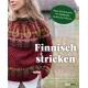 Finnisch stricken