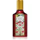 Gucci Flora Gorgeous Gardenia Intense 50 ml, parfumska voda