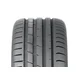Nokian Powerproof 1 ( 255/40 ZR19 100Y XL )