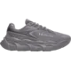 Under Armour Tekaški copati Halo Runner 2