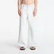Jeans A.P.C. Clyde Jeans Sky Blue 36