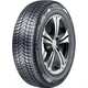Milestone MA01 ( 235/60 R18 107V XL )