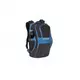 RIVACASE 5265 Ranac za laptop 17.3 30L, Crno plavi