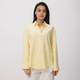 Reserved - LADIES` SHIRT