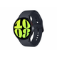 SAMSUNG Galaxy Watch 6 Large BT 44mm Graphite (SM-R940NZKAEUC)