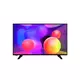 VOX 43SWU559B Smart, 4k UHD