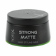 TOTEX Vosak za kosu Strong Matte 150ml