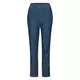 H.I.S Jeans pajkice moder denim