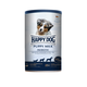 Happy Dog Puppy Milk Probiotic 500 gramov