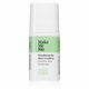 Make Me BIO Aloe Vera roll-on dezodorans za osjetljivu kožu 50 ml