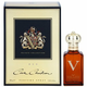 Clive Christian V for Men parfemska voda za muškarce 50 ml