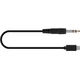Soundking BUJ003 2 m USB kabel