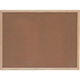Optima Tabla Pluta Optima 30x40 les