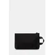 Kozmetična torbica Rains 16250 Cosmetic Bag Zip W3