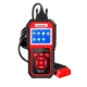 Konnwei KW850 OBD2 diagnostični skener tester