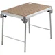 Večfunkcijska miza Festool MFT/3 Basic