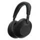 SONY bežične slušalice s mikrofonom WH-1000XM6 (ANC), crne
