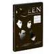 Queen - Days Of Our Lives, 1 DVD