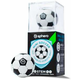 Sphero Mini, soccer (M001SRW)