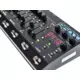 Electro-Harmonix 95000 Performance Looper - looper pedala