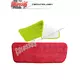 SPRAY MOP DŽOGER KRPA CSS-4111B