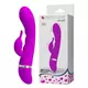 Roze vibrator