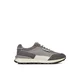 G-Star Raw Superge EO-KIOTOII-01 MI08 Siva
