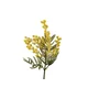 Veštački Cvet 38cm Mimosa