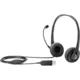 HP žične slušalice Stereo Headset - T1A67AA Traka preko glave, Stereo, 32 ?