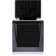 Ajmal Chapter 3 50 ml parfumska voda unisex