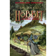Hobbit Graphic Novel