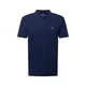 Levis Polo majica 719132 Modra