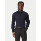 Calvin Klein Jeans LV019EU001 Modra