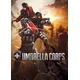 Umbrella Corps