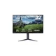 LG monitor 32GS85Q-BNanoIPS, 32, QHD, 180Hz, IPS, 350cd, 1ms, 2xHDMI, DP, 2xUSB 3.0, tamno sivi