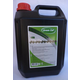 GREEN CUT mineralno olje za verige motornih žag VG150, 5l