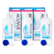 Otopina Acuvue RevitaLens 3x 360 ml