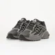 Sneakers adidas Adistar Xlg 2.0 Grey Four/ Grey Four/ Silver Metallic EUR 44